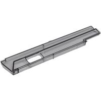 Deckel für Wassertank, DeLonghi EAM und ESAM